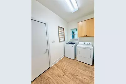 1741 Sina Avenue, Abilene, TX 79601 - Photo 10