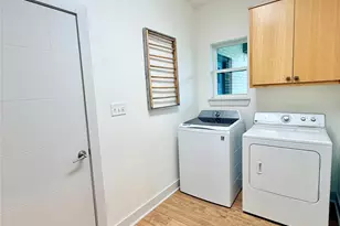 1741 Sina Ave, Abilene, TX 79601 - Photo 10