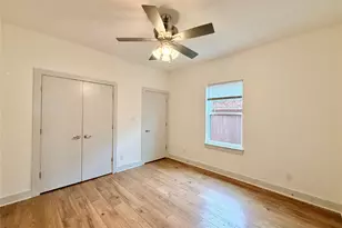 1741 Sina Ave, Abilene, TX 79601 - Photo 40