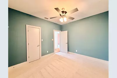 1741 Sina Avenue, Abilene, TX 79601 - Photo 28