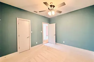 1741 Sina Ave, Abilene, TX 79601 - Photo 28