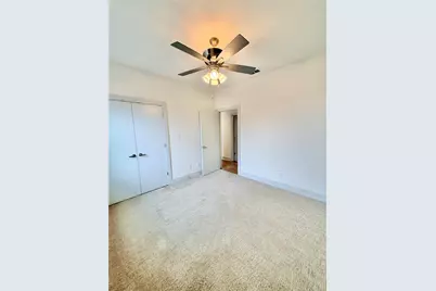 1741 Sina Avenue, Abilene, TX 79601 - Photo 26