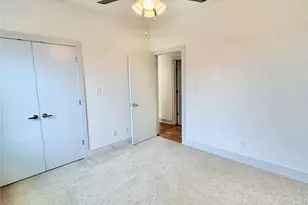 1741 Sina Ave, Abilene, TX 79601 - Photo 26