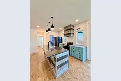 1741 Sina Avenue, Abilene, TX 79601 - Photo 6
