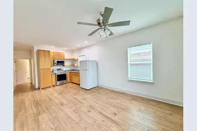 1741 Sina Avenue, Abilene, TX 79601 - Photo 36