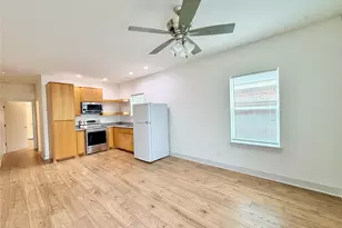 1741 Sina Ave, Abilene, TX 79601 - Photo 36