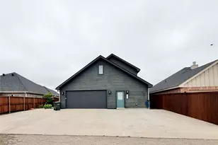 1741 Sina Ave, Abilene, TX 79601 - Photo 34