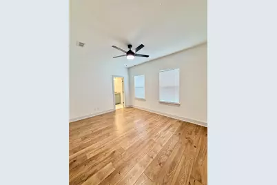 1741 Sina Avenue, Abilene, TX 79601 - Photo 16