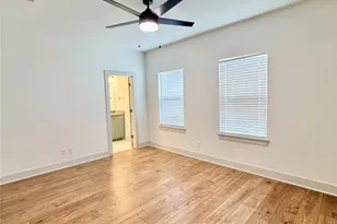 1741 Sina Ave, Abilene, TX 79601 - Photo 16