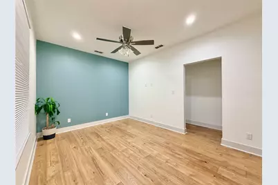 1741 Sina Avenue, Abilene, TX 79601 - Photo 14