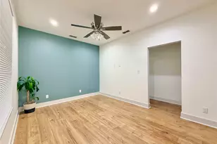 1741 Sina Ave, Abilene, TX 79601 - Photo 14