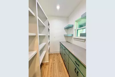 1741 Sina Avenue, Abilene, TX 79601 - Photo 8