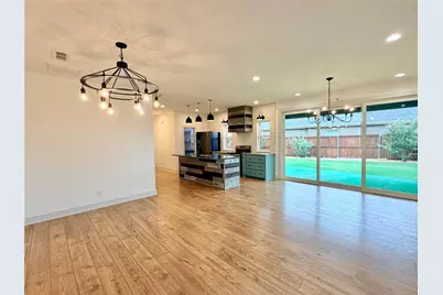 1741 Sina Avenue, Abilene, TX 79601 - Photo 4