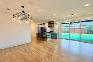 1741 Sina Ave, Abilene, TX 79601 - Photo 4