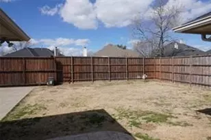 3107 Wildflower Way, Rockwall, TX 75032 - Photo 20
