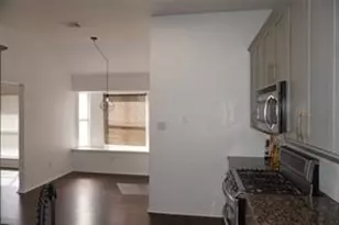 3107 Wildflower Way, Rockwall, TX 75032 - Photo 4