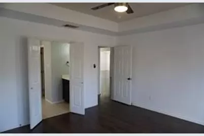 3107 Wildflower Way, Rockwall, TX 75032 - Photo 10