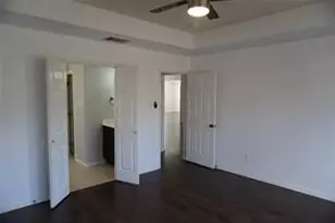 3107 Wildflower Way, Rockwall, TX 75032 - Photo 10