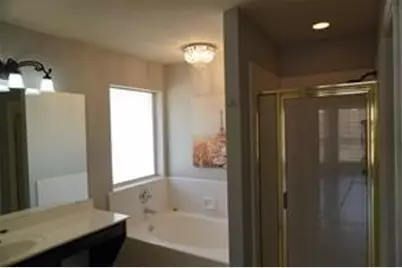 3107 Wildflower Way, Rockwall, TX 75032 - Photo 14