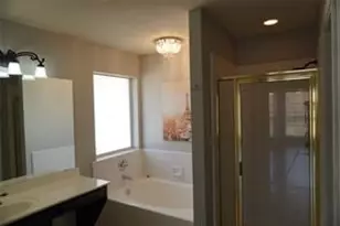 3107 Wildflower Way, Rockwall, TX 75032 - Photo 14