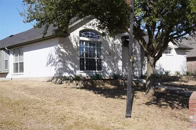 3107 Wildflower Way, Rockwall, TX 75032 - Photo 2