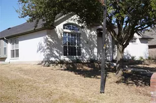 3107 Wildflower Way, Rockwall, TX 75032 - Photo 2