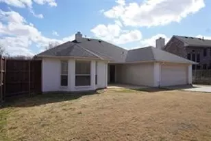 3107 Wildflower Way, Rockwall, TX 75032 - Photo 22