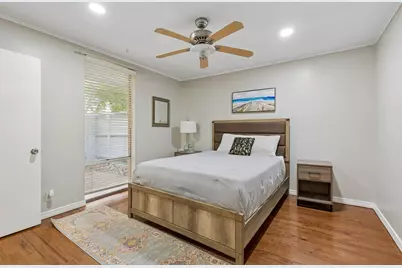 550 E Avenue J #A, Grand Prairie, TX 75050 - Photo 6