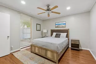 550 E Avenue J, Grand Prairie, TX 75050 - Photo 6