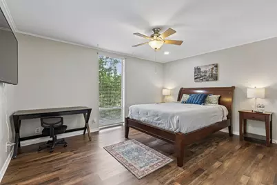 550 E Avenue J #A, Grand Prairie, TX 75050 - Photo 8