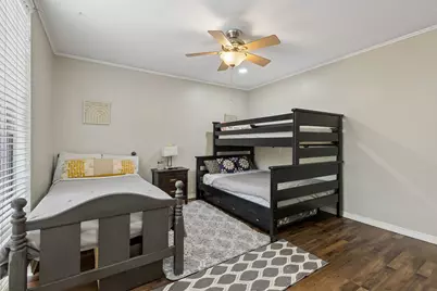 550 E Avenue J #A, Grand Prairie, TX 75050 - Photo 10