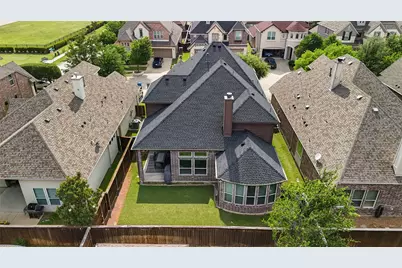6213 Mickelson Way, McKinney, TX 75070 - Photo 22