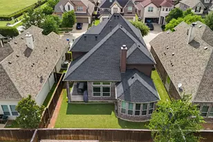 6213 Mickelson Way, McKinney, TX 75070 - Photo 22