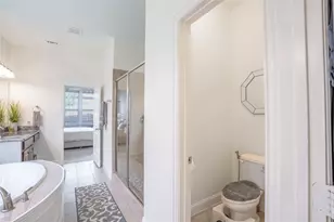 6213 Mickelson Way, McKinney, TX 75070 - Photo 12