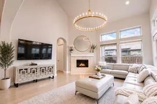 6213 Mickelson Way, McKinney, TX 75070 - Photo 4
