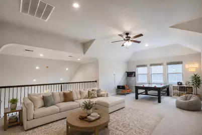 6213 Mickelson Way, McKinney, TX 75070 - Photo 14