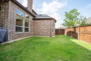 6213 Mickelson Way, McKinney, TX 75070 - Photo 20