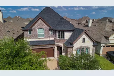 6213 Mickelson Way, McKinney, TX 75070 - Photo 1