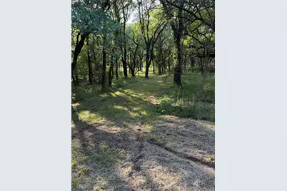 1417 F.M. 1417, Denison, TX 75020 - Photo 4