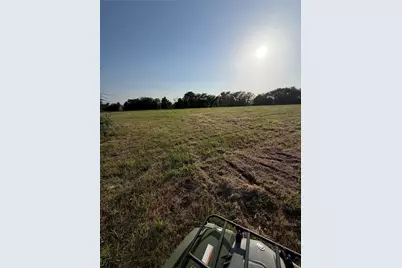 1417 F.M. 1417, Denison, TX 75020 - Photo 6