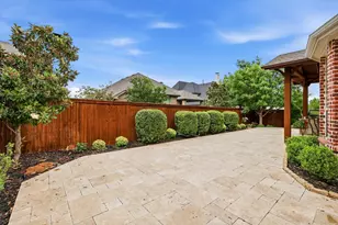 1321 Bluebell Ave, Lantana, TX 76226 - Photo 28
