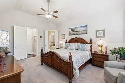 1321 Bluebell Avenue, Lantana, TX 76226 - Photo 18
