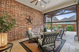 1321 Bluebell Ave, Lantana, TX 76226 - Photo 24