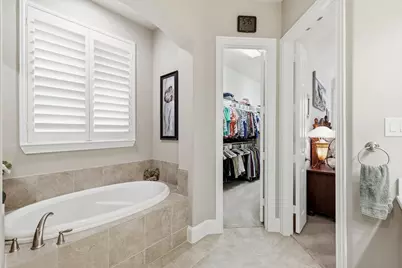 1321 Bluebell Avenue, Lantana, TX 76226 - Photo 22