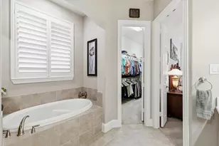 1321 Bluebell Ave, Lantana, TX 76226 - Photo 22