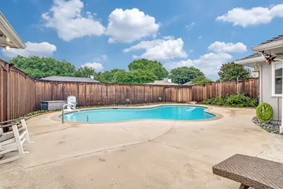 7601 Carta Valley Drive, Dallas, TX 75248 - Photo 20