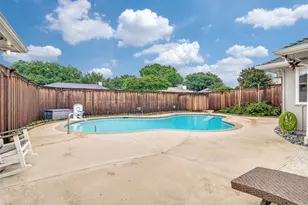 7601 Carta Valley Dr, Dallas, TX 75248 - Photo 20