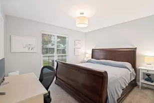 7601 Carta Valley Dr, Dallas, TX 75248 - Photo 14