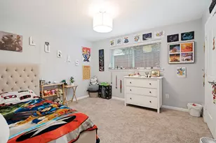 7601 Carta Valley Dr, Dallas, TX 75248 - Photo 16