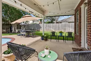 6828 Moss Ln, North Richland Hills, TX 76182 - Photo 26